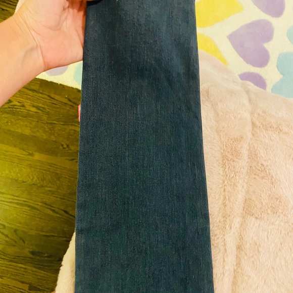 Rag and bone jeans size 25 - Picture 3 of 6